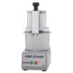 Picture of Robot Coupe Food Processor R101XL