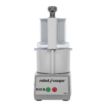 Picture of Robot Coupe Food Processor R101XL