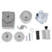 Picture of Robot Coupe Food Processor R101XL