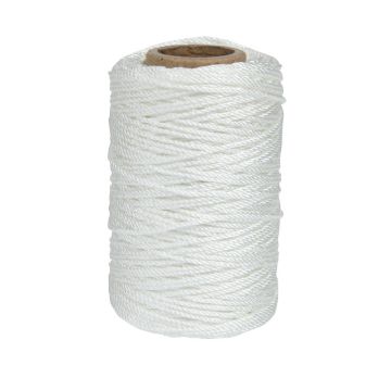 Picture of Kitchen Craft Cooking String
