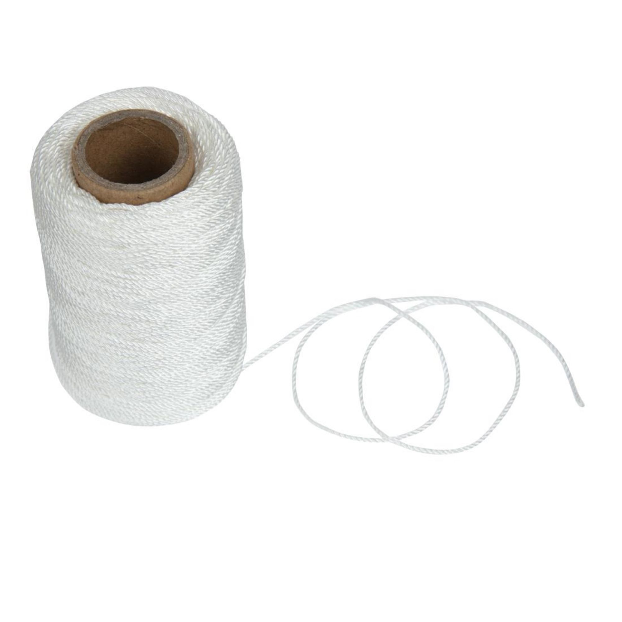 Picture of Kitchen Craft Cooking String