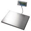 Picture of Brecknell Bench Scales 60kg WS60