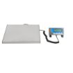 Picture of Brecknell Bench Scales 60kg WS60
