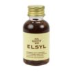 Picture of Elsyl Natural Look Shampoo (Pack of 50)