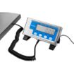 Picture of Brecknell Bench Scales 60kg WS60