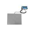 Picture of Brecknell Bench Scales 60kg WS60