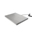 Picture of Brecknell Bench Scales 60kg WS60
