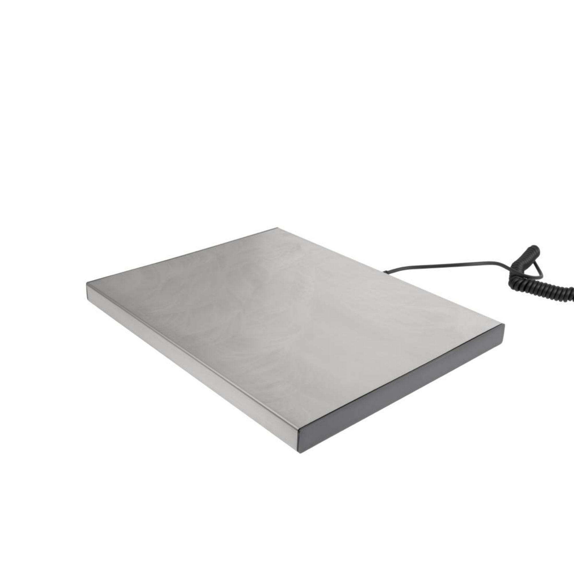 Picture of Brecknell Bench Scales 60kg WS60