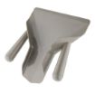 Picture of Vogue Chip Scoop