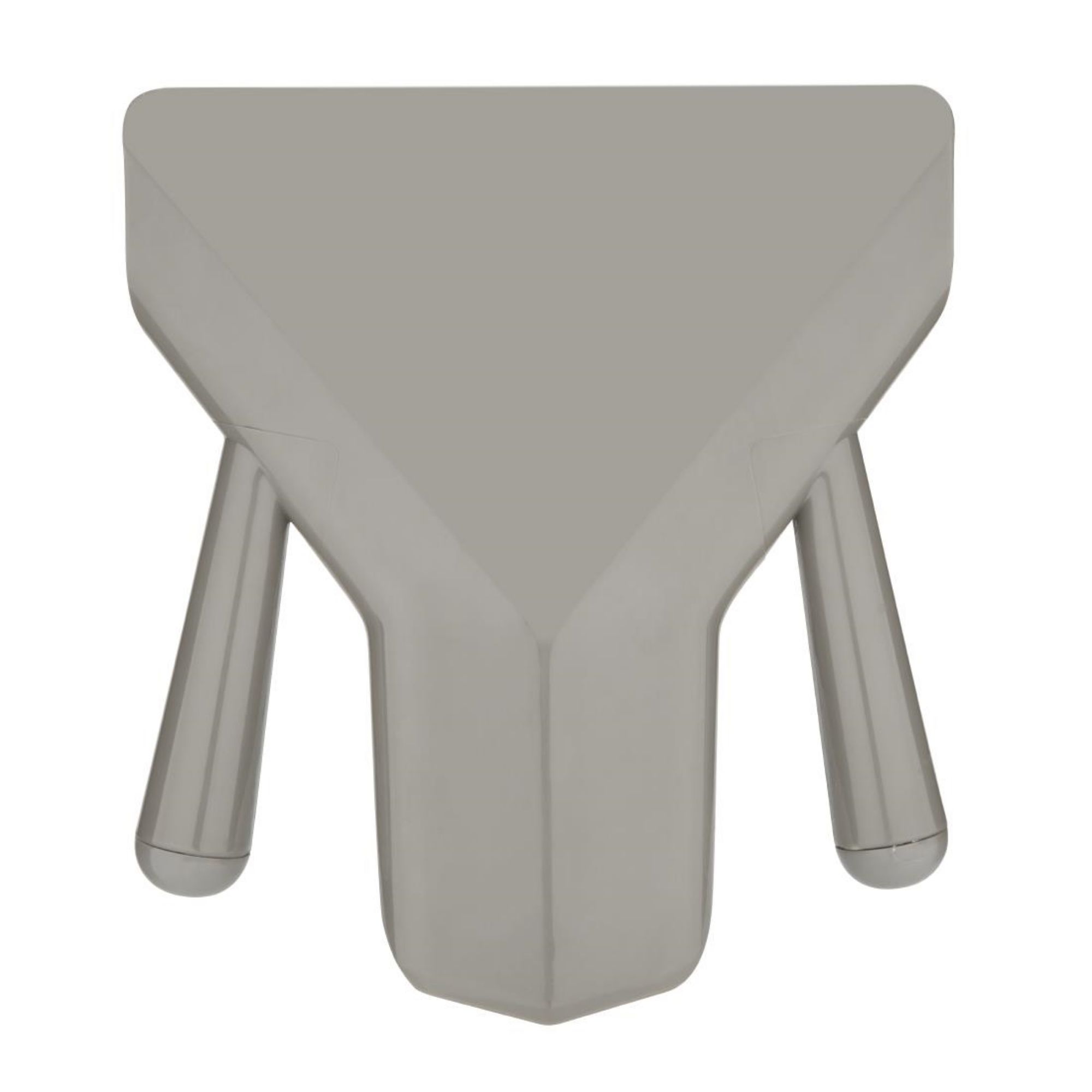 Picture of Vogue Chip Scoop