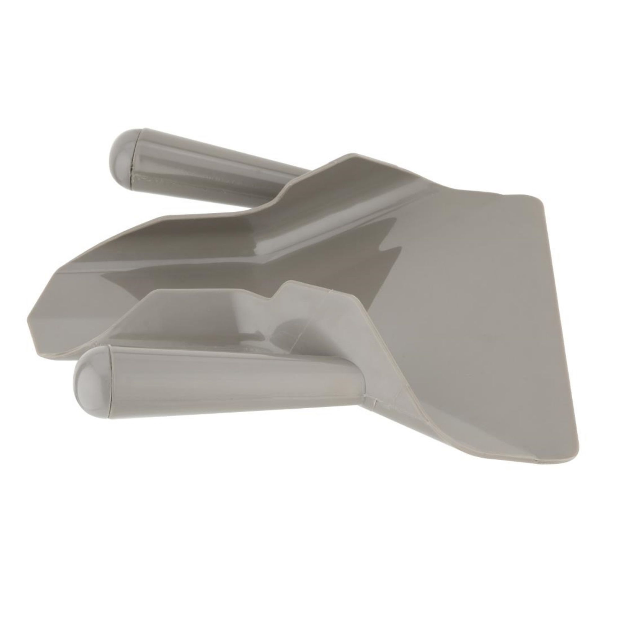 Picture of Vogue Chip Scoop