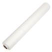 Picture of Vogue Baking Parchment Paper 440mm x 50m - DM177