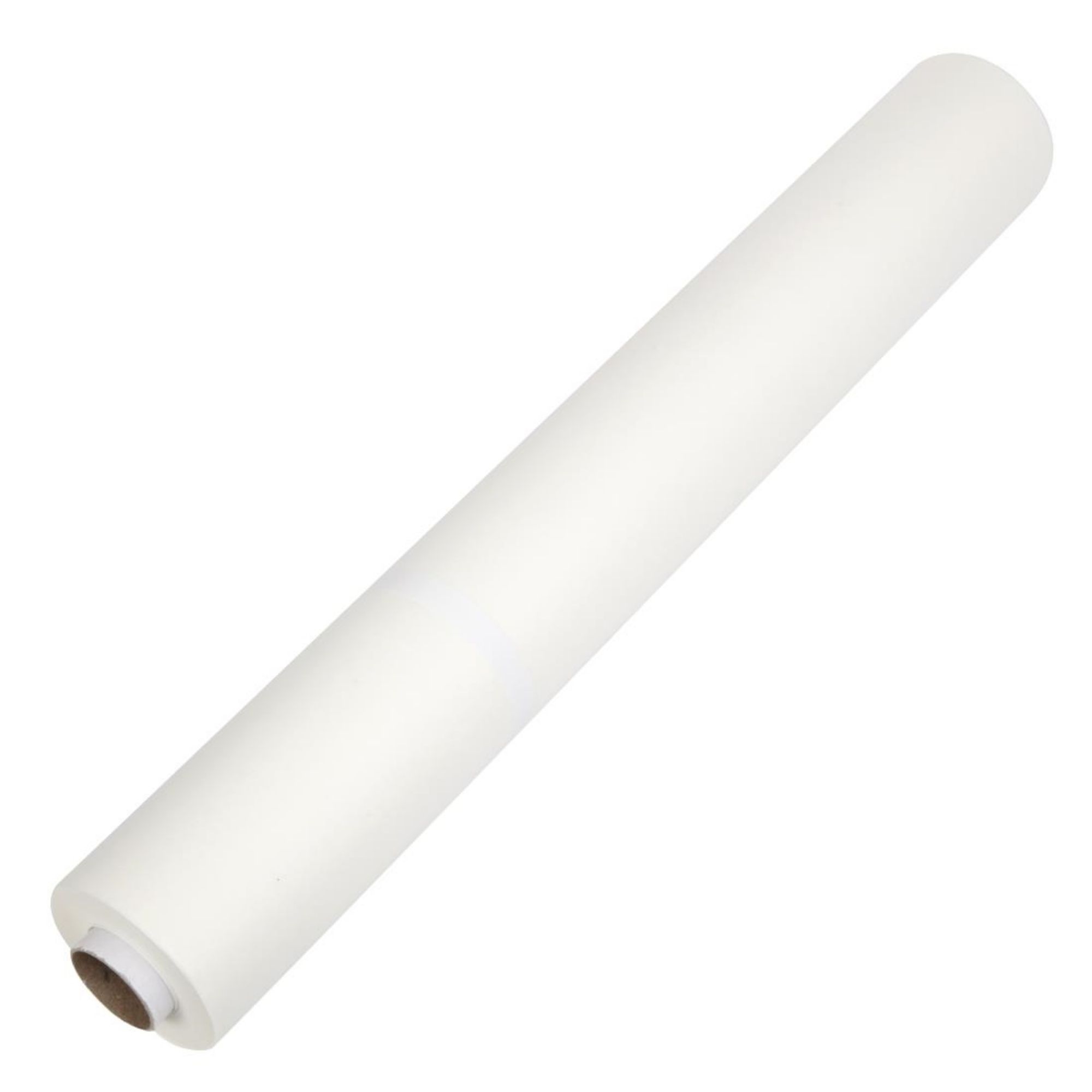 Picture of Vogue Baking Parchment Paper 440mm x 50m