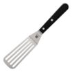Picture of Wusthof Cranked Spatula