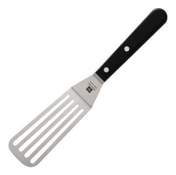 Picture of Wusthof Cranked Spatula