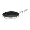 Picture of Vogue Aluminium Non-Stick Teflon Induction Frying Pan 28cm