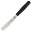 Picture of Dick Cranked Spatula 4"
