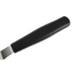 Picture of Dick Cranked Spatula 4"