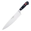 Picture of Wusthof Chefs Knife 22.8cm