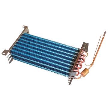Picture of Polar Evaporator