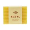 Picture of Elsyl Natural Look Soap (Pack of 50)