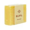 Picture of Elsyl Natural Look Soap (Pack of 50)