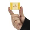 Picture of Elsyl Natural Look Soap (Pack of 50)
