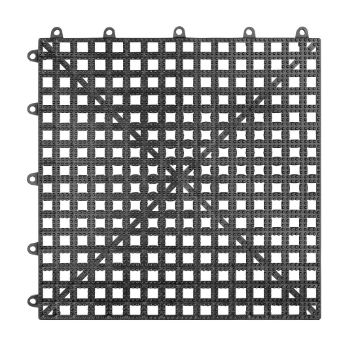 Picture of Olympia Interlocking Bar Shelf Liner