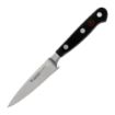 Picture of Wusthof Classic Paring Knife 8.9cm
