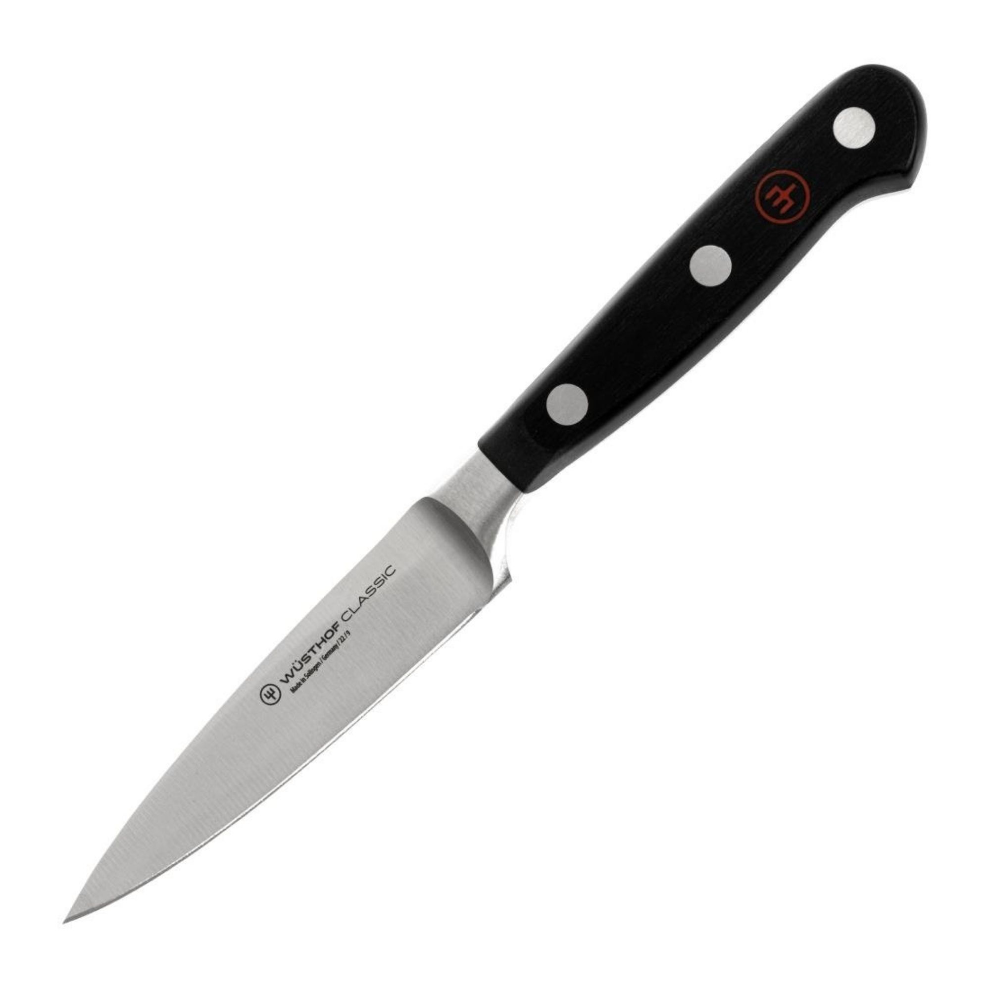 Picture of Wusthof Classic Paring Knife 8.9cm