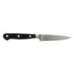 Picture of Wusthof Classic Paring Knife 8.9cm