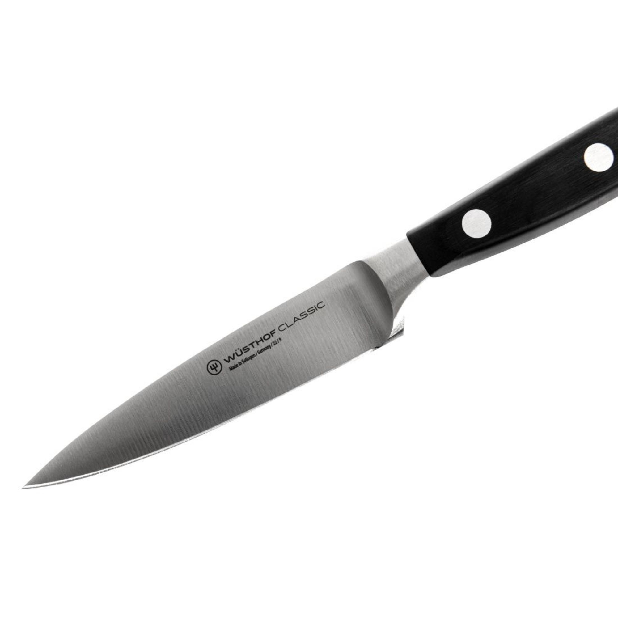 Picture of Wusthof Classic Paring Knife 8.9cm