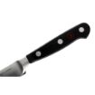 Picture of Wusthof Classic Paring Knife 8.9cm