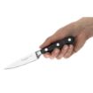 Picture of Wusthof Classic Paring Knife 8.9cm