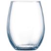 Picture of Chef & Sommelier Primary Tumblers 270ml (Pack of 24)