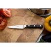 Picture of Wusthof Classic Paring Knife 8.9cm