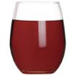 Picture of Chef & Sommelier Primary Tumblers 270ml (Pack of 24)