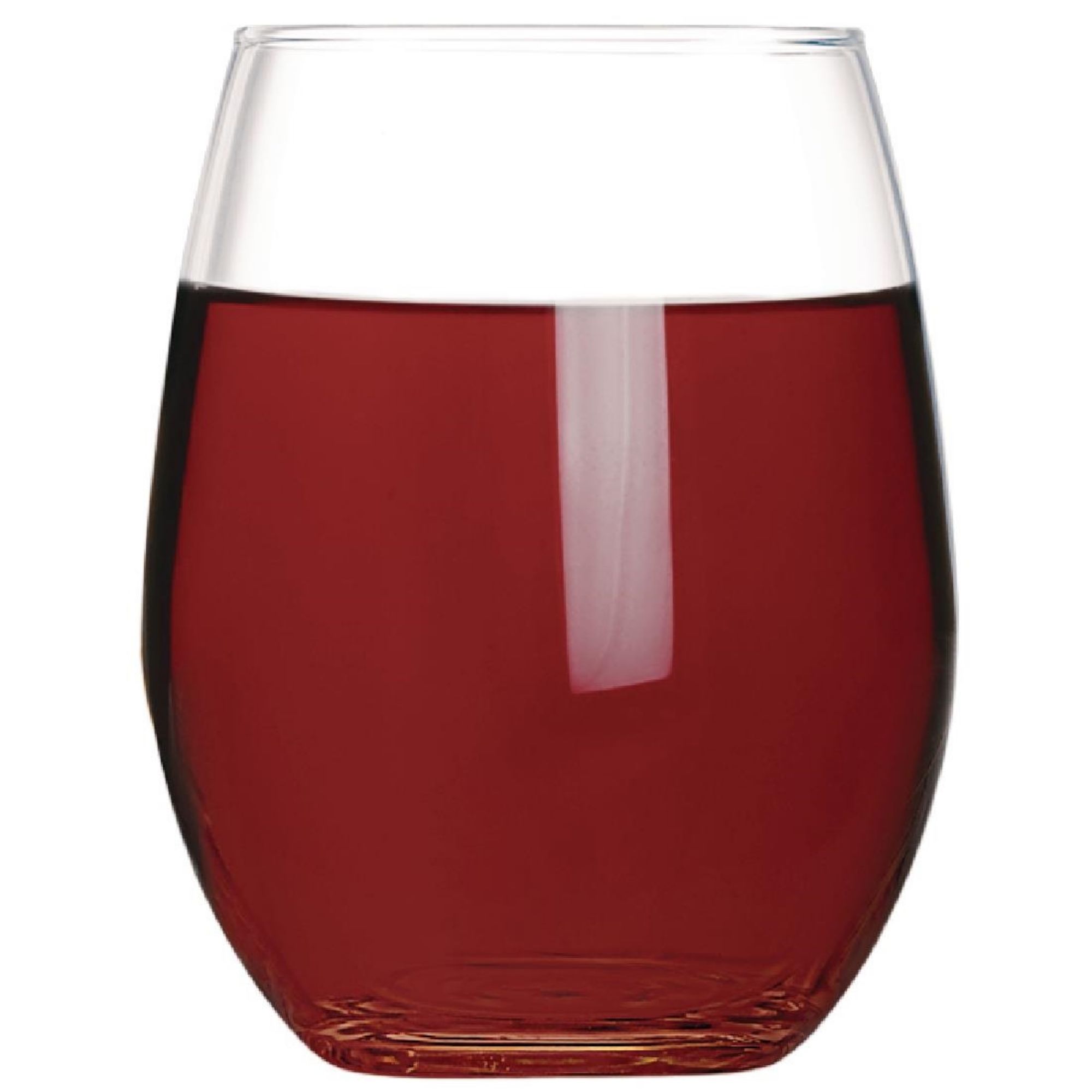 Picture of Chef & Sommelier Primary Tumblers 270ml (Pack of 24)