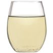 Picture of Chef & Sommelier Primary Tumblers 270ml (Pack of 24)