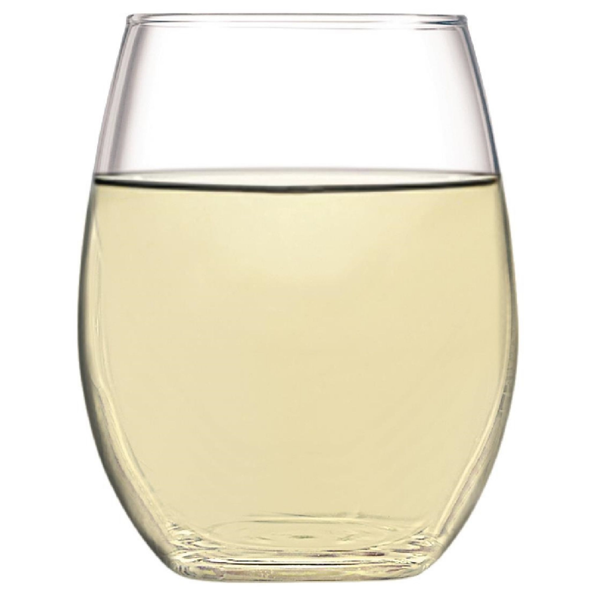 Picture of Chef & Sommelier Primary Tumblers 270ml (Pack of 24)