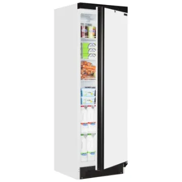Picture of Tefcold SD1380B White
