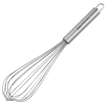 Picture of Nisbets Essentials Whisk 12"