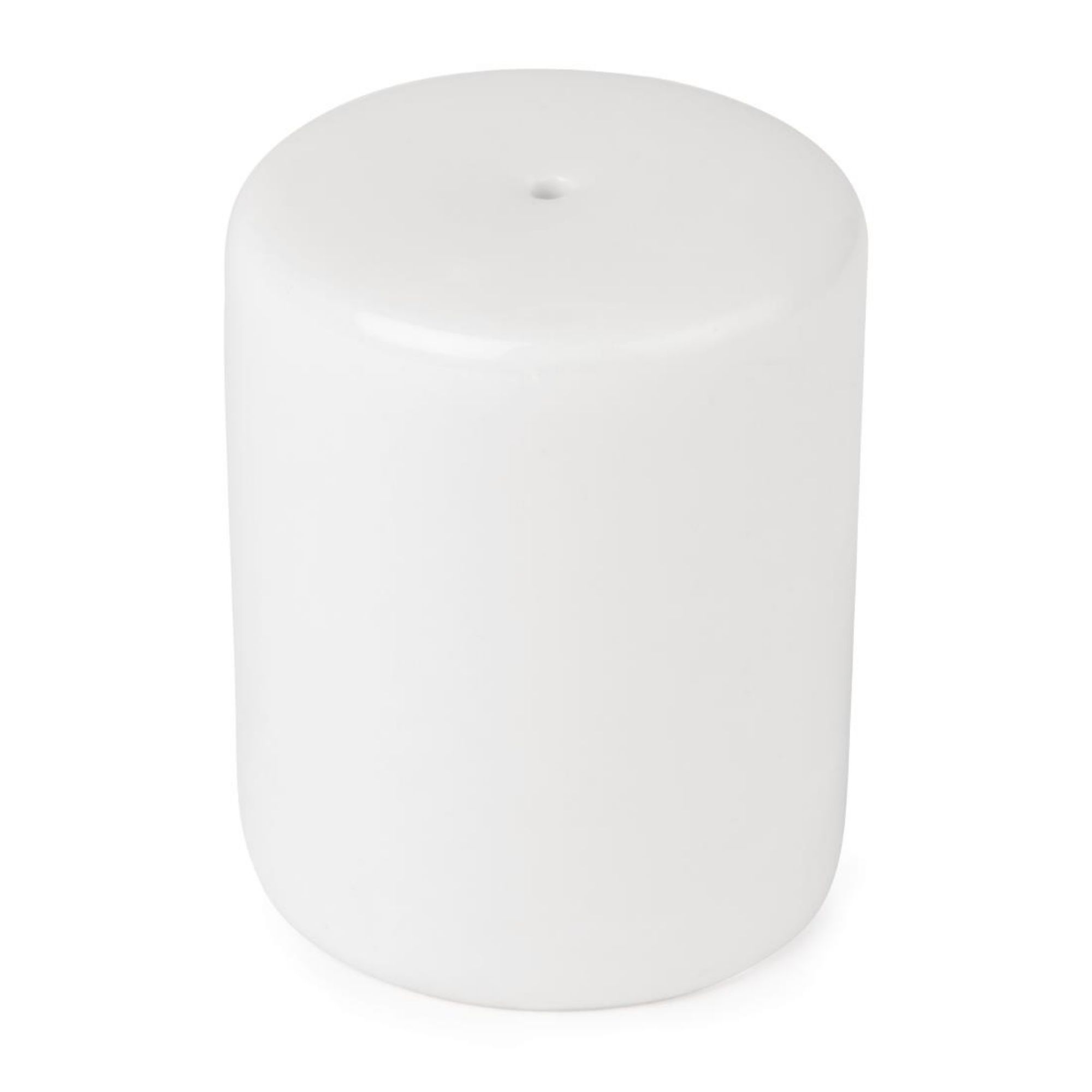 Picture of Olympia Athena Salt Shakers (Pack of 12)