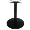 Picture of Bolero Cast Iron Table Base