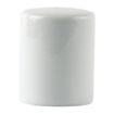 Picture of Olympia Athena Salt Shakers (Pack of 12)