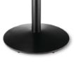 Picture of Bolero Cast Iron Table Base