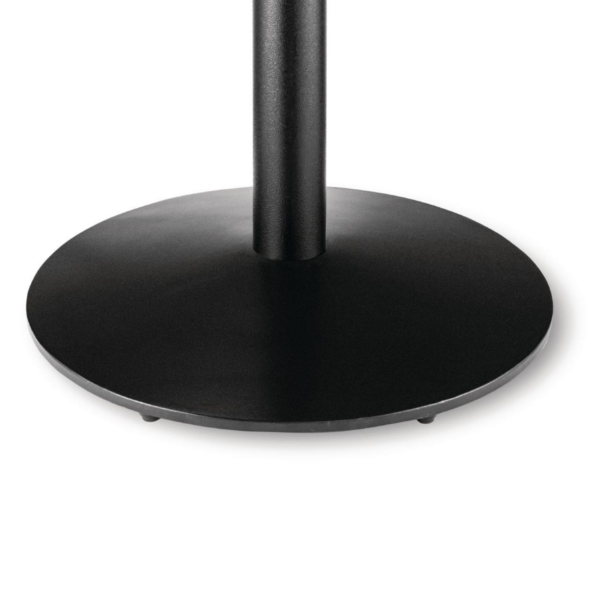 Picture of Bolero Cast Iron Table Base