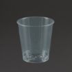 Picture of eGreen Disposable Shot Glasses 30ml (Pack of 1000)