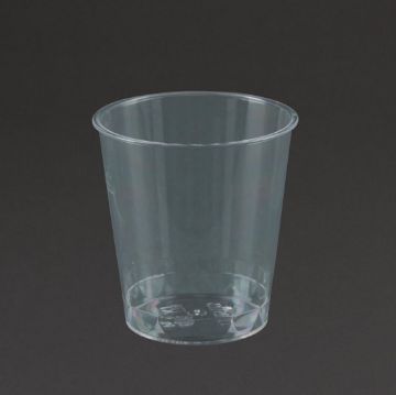 Picture of eGreen Disposable Shot Glasses 30ml (Pack of 1000)