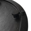 Picture of Bolero Cast Iron Table Base